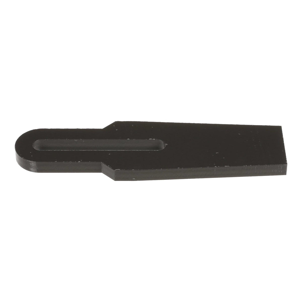 51662275 - OEM SCRAPER BLADE - CASE CONSTRUCTION