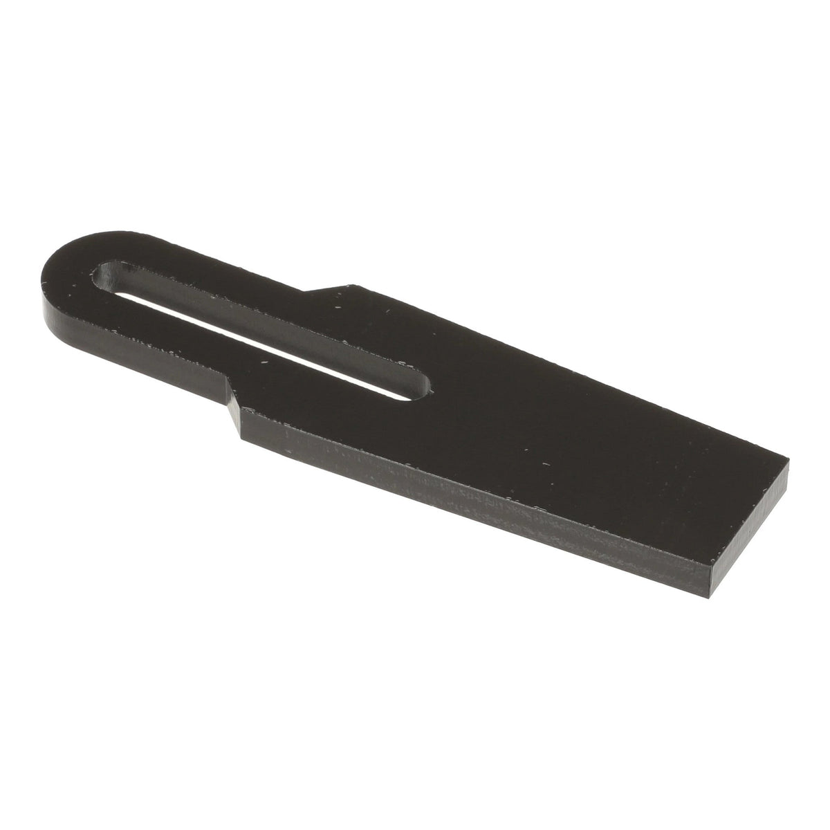 51662275 - OEM SCRAPER BLADE - CASE CONSTRUCTION
