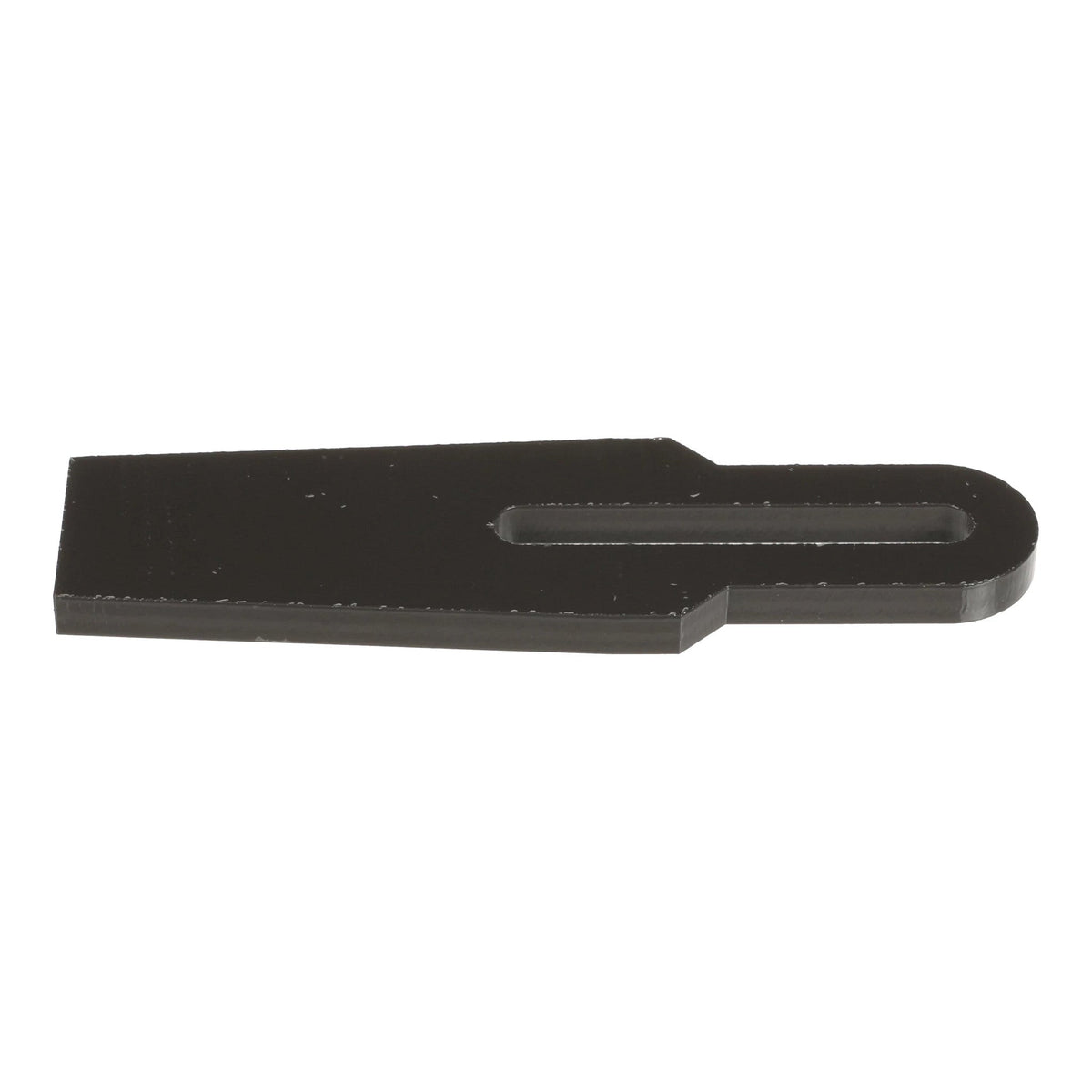 51662275 - OEM SCRAPER BLADE - CASE CONSTRUCTION
