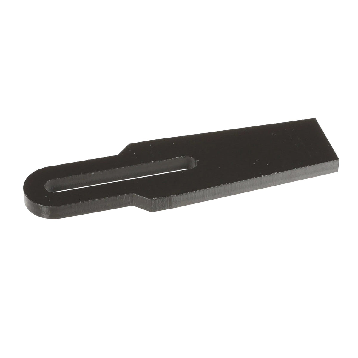 51662275 - OEM SCRAPER BLADE - CASE CONSTRUCTION