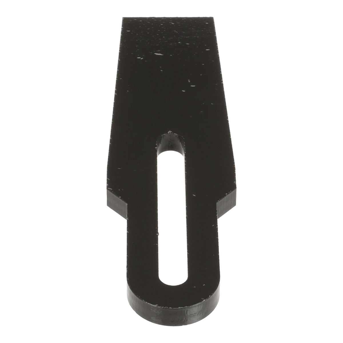 51662275 - OEM SCRAPER BLADE - CASE CONSTRUCTION