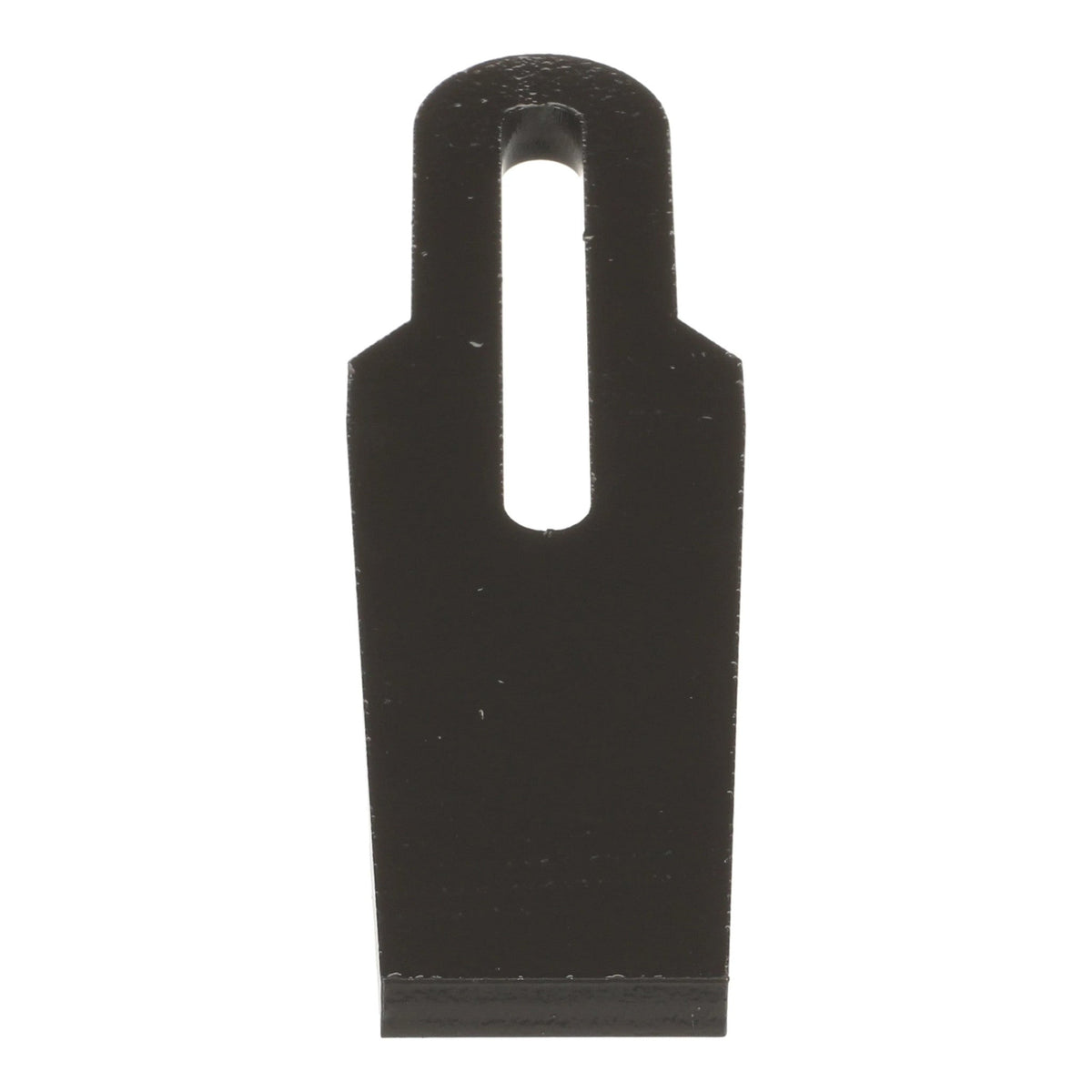 51662275 - OEM SCRAPER BLADE - CASE CONSTRUCTION