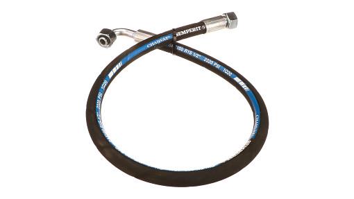 51662291 - OEM HYDRAULIC HOSE - CASE CONSTRUCTION
