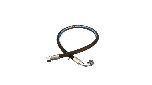 51662291 - OEM HYDRAULIC HOSE - CASE CONSTRUCTION