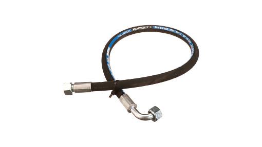 51662291 - OEM HYDRAULIC HOSE - CASE CONSTRUCTION