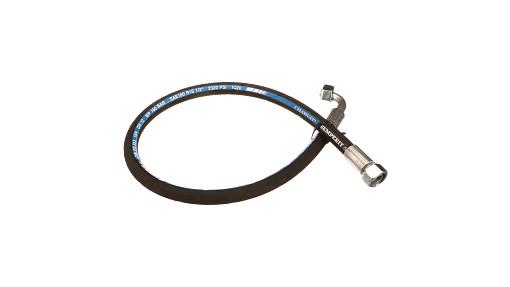 51662291 - OEM HYDRAULIC HOSE - CASE CONSTRUCTION