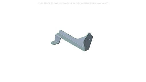 51662331 - OEM BRACKET - CASE CONSTRUCTION