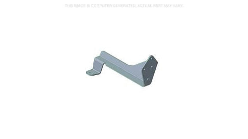 51662331 - OEM BRACKET - CASE CONSTRUCTION
