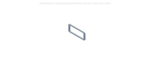 51662360 - OEM SEAL - CASE CONSTRUCTION