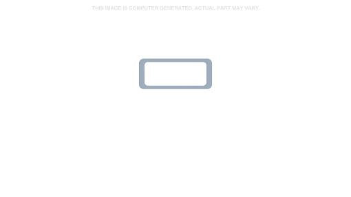 51662360 - OEM SEAL - CASE CONSTRUCTION