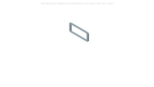 51662360 - OEM SEAL - CASE CONSTRUCTION