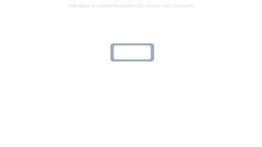 51662360 - OEM SEAL - CASE CONSTRUCTION