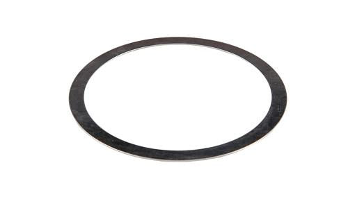 51664924 - OEM SHIM - CASE CONSTRUCTION