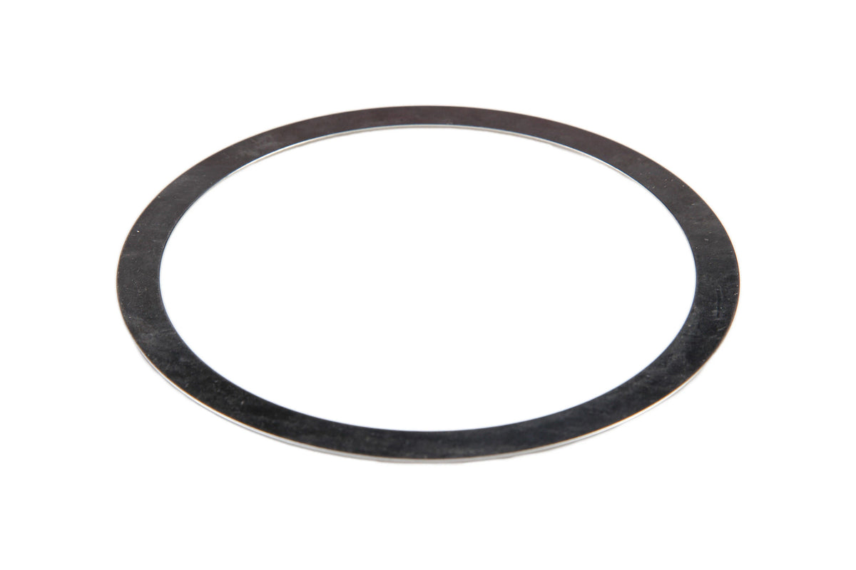51664924 - OEM SHIM - CASE CONSTRUCTION