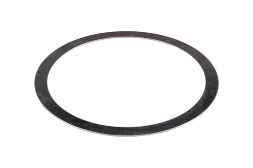 51664924 - OEM SHIM - CASE CONSTRUCTION