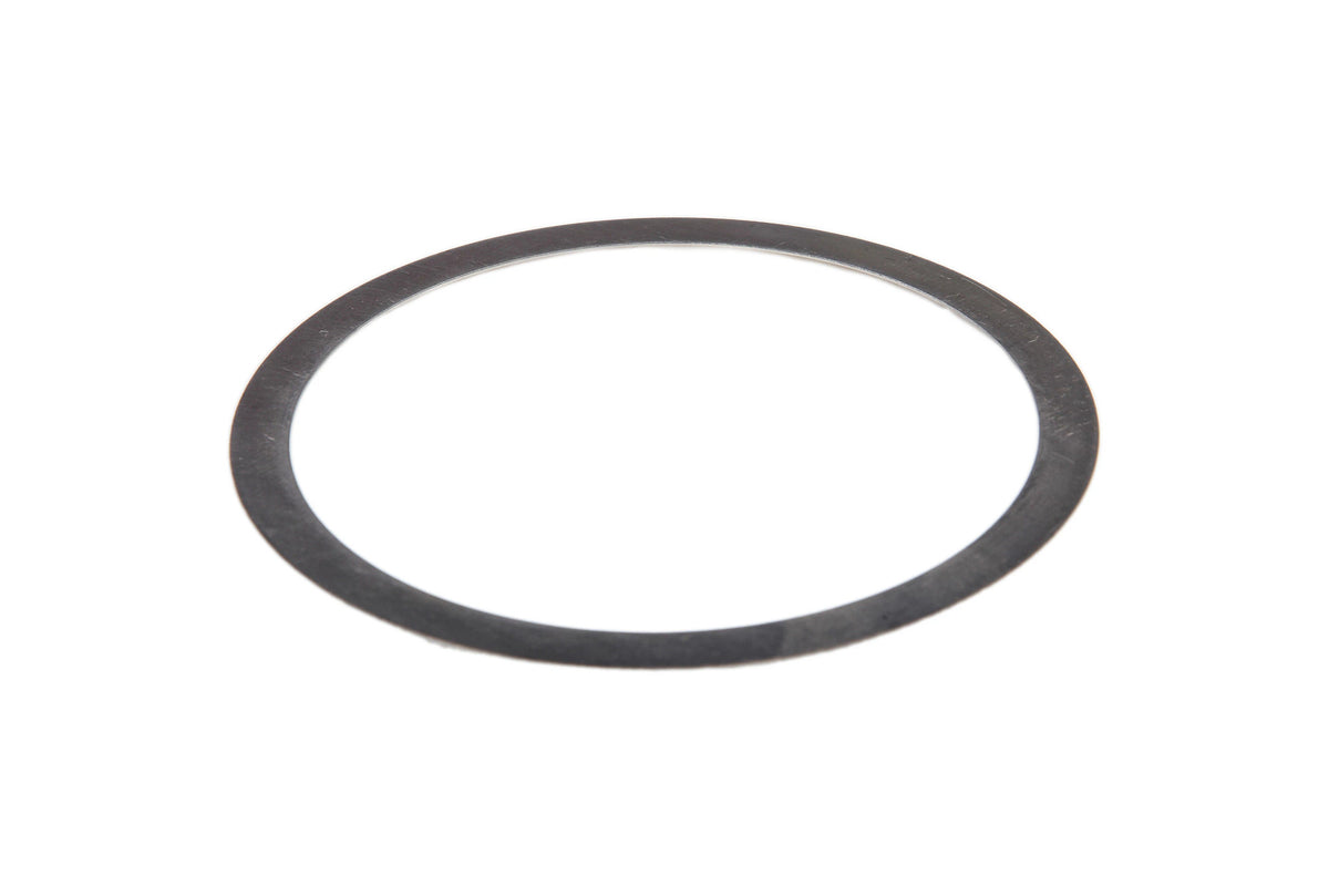 51664933 - OEM SHIM - CASE CONSTRUCTION