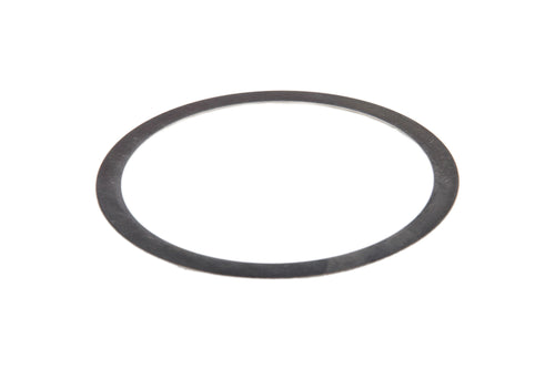 51664933 - OEM SHIM - CASE CONSTRUCTION