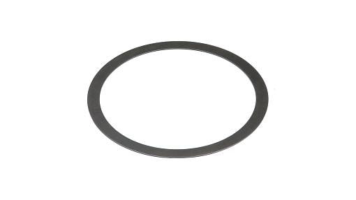 51664942 - OEM SHIM - CASE CONSTRUCTION