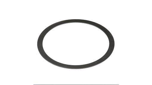 51664942 - OEM SHIM - CASE CONSTRUCTION