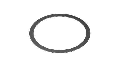 51664942 - OEM SHIM - CASE CONSTRUCTION