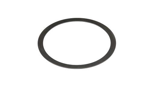 51664942 - OEM SHIM - CASE CONSTRUCTION