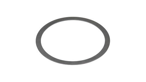 51664942 - OEM SHIM - CASE CONSTRUCTION