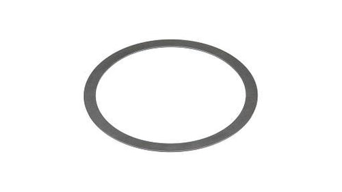 51664942 - OEM SHIM - CASE CONSTRUCTION