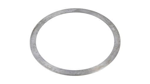 51664942 - OEM SHIM - CASE CONSTRUCTION