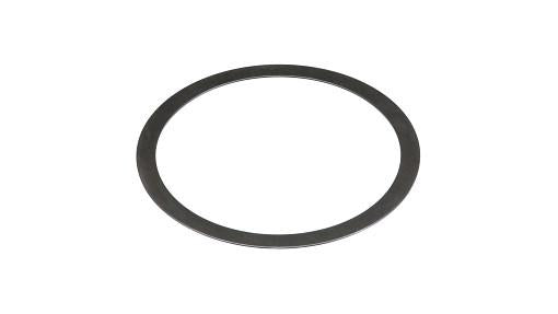 51664942 - OEM SHIM - CASE CONSTRUCTION