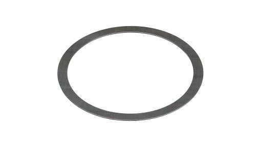 51664959 - OEM SHIM - CASE CONSTRUCTION