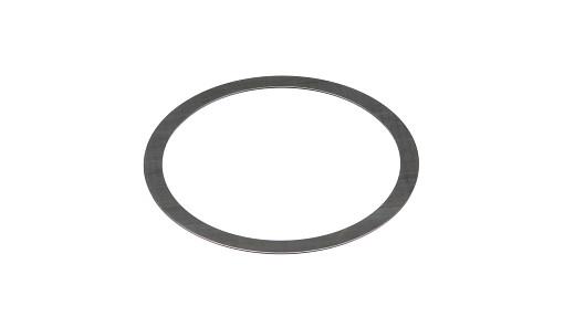 51664959 - OEM SHIM - CASE CONSTRUCTION