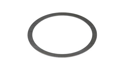 51664959 - OEM SHIM - CASE CONSTRUCTION