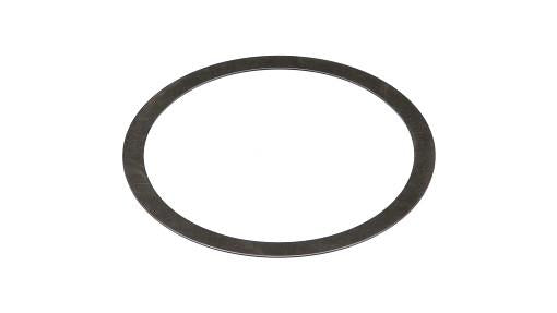 51664959 - OEM SHIM - CASE CONSTRUCTION