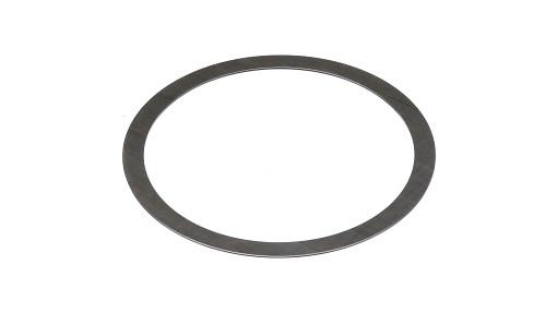 51664959 - OEM SHIM - CASE CONSTRUCTION