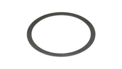 CASE Construction OEM Shim part number 51664959 — image 1 of 6