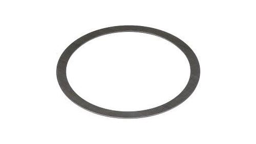 51664959 - OEM SHIM - CASE CONSTRUCTION