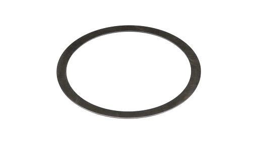 51664959 - OEM SHIM - CASE CONSTRUCTION