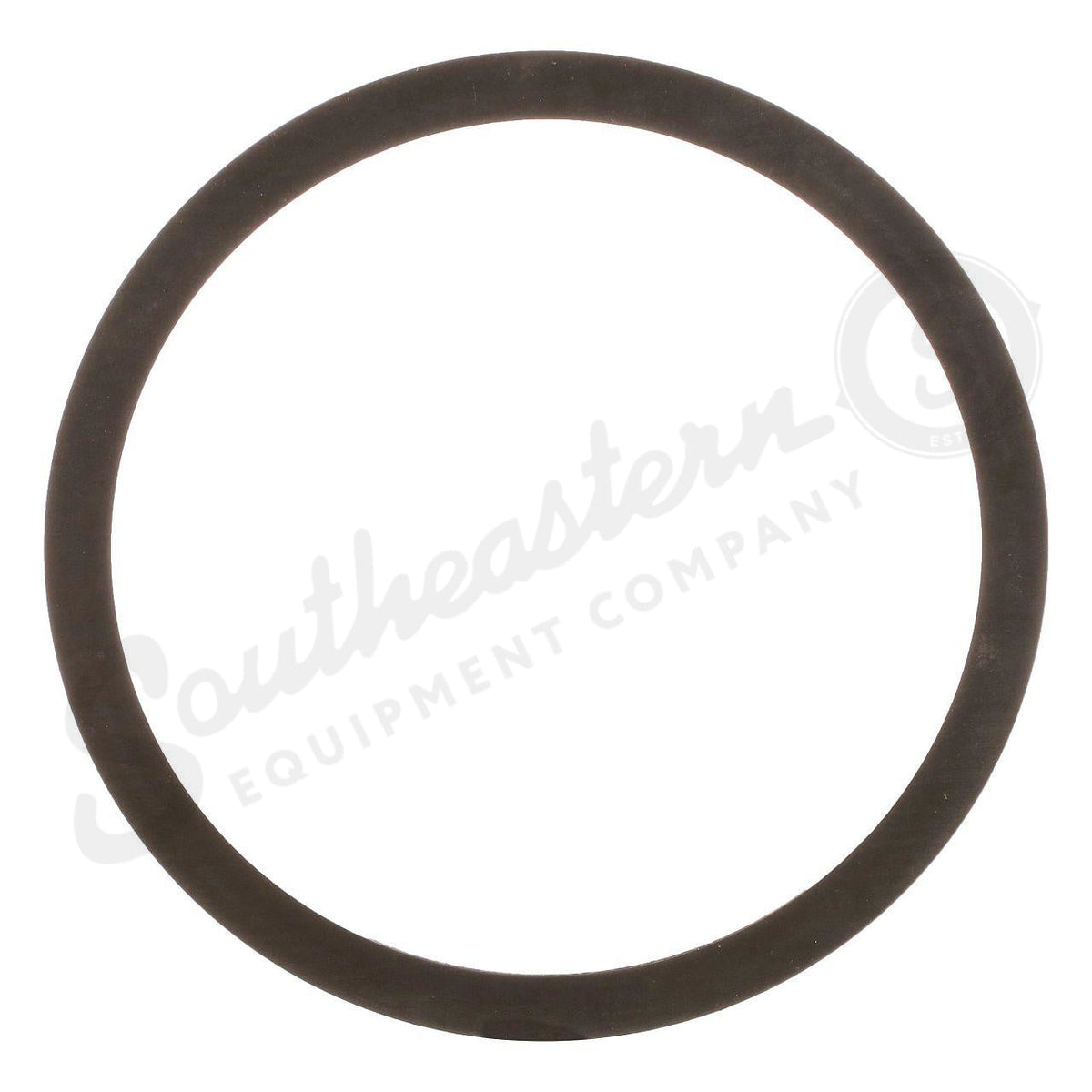 51664965 - OEM SHIM - CASE CONSTRUCTION