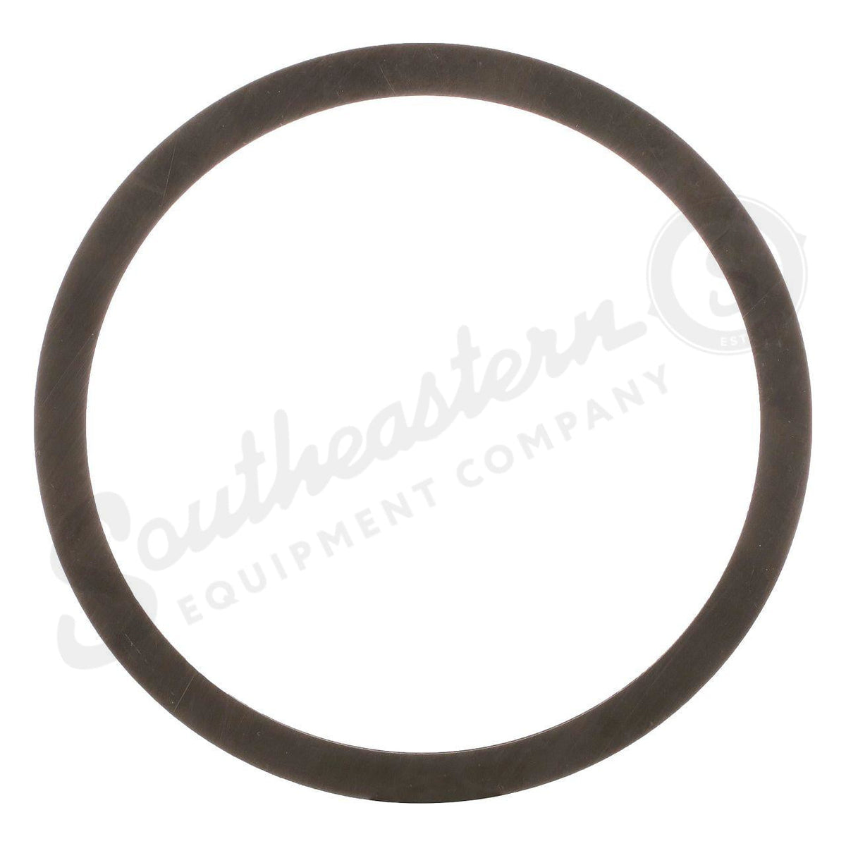 51664965 - OEM SHIM - CASE CONSTRUCTION