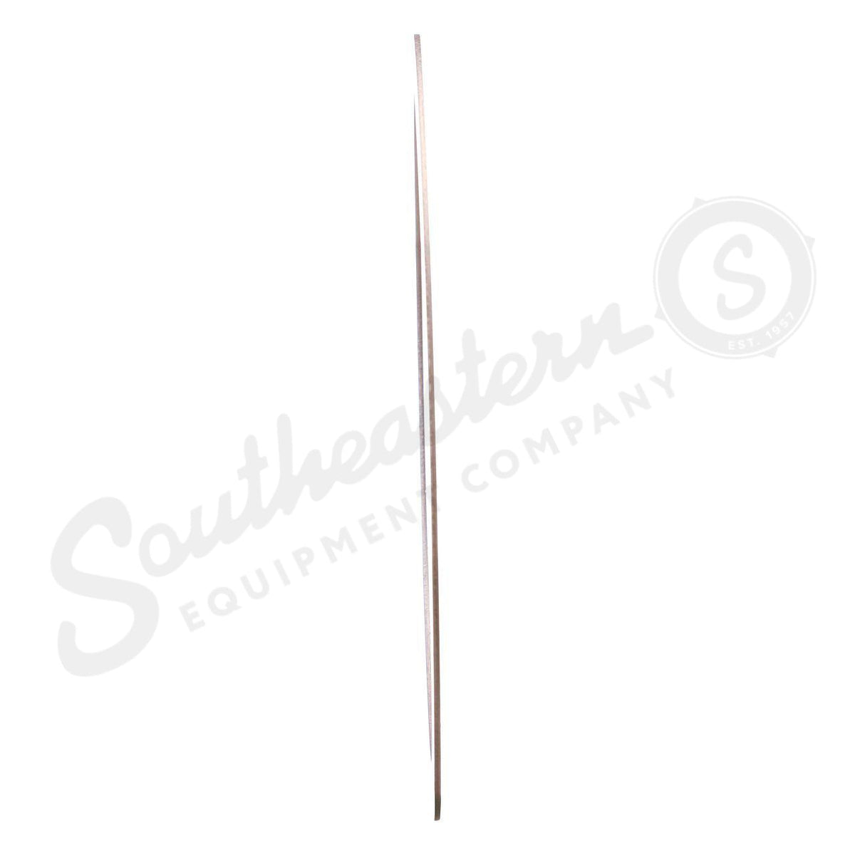 51664965 - OEM SHIM - CASE CONSTRUCTION
