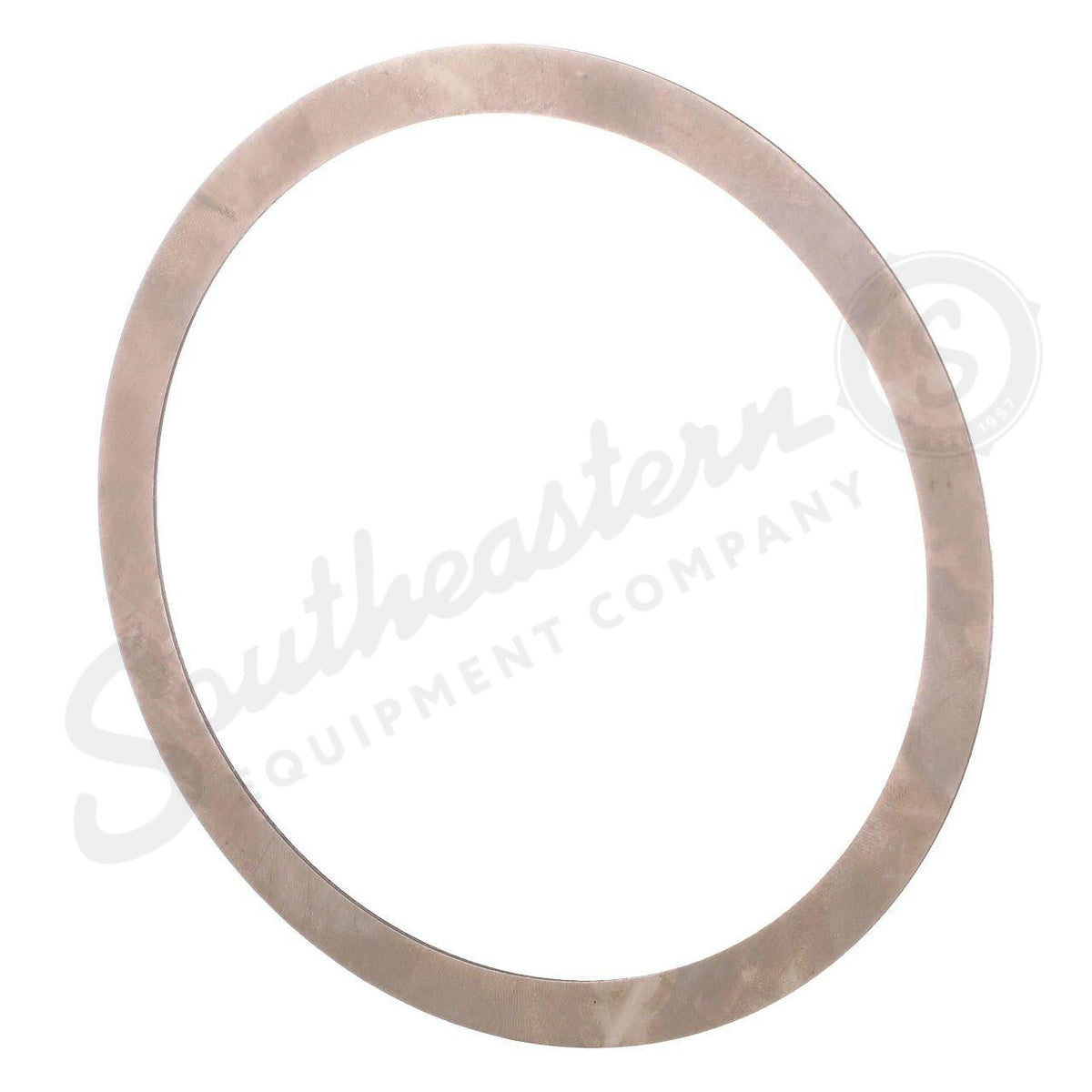 51664965 - OEM SHIM - CASE CONSTRUCTION