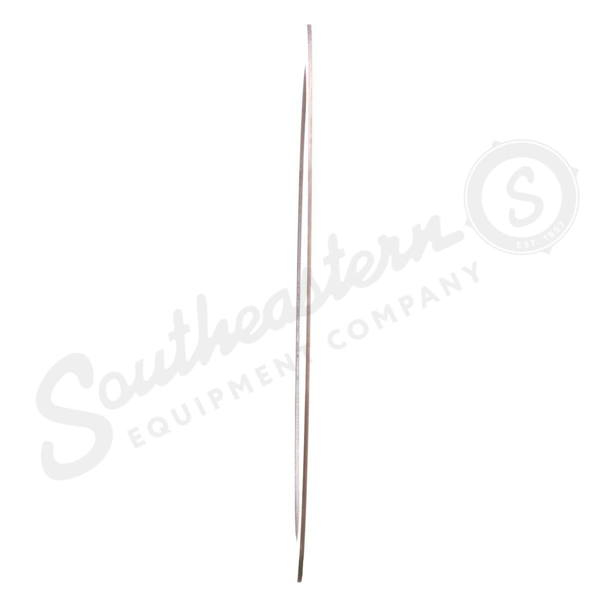 51664965 - OEM SHIM - CASE CONSTRUCTION