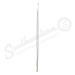 CASE Construction OEM Shim part number 51664965 — image 1 of 5