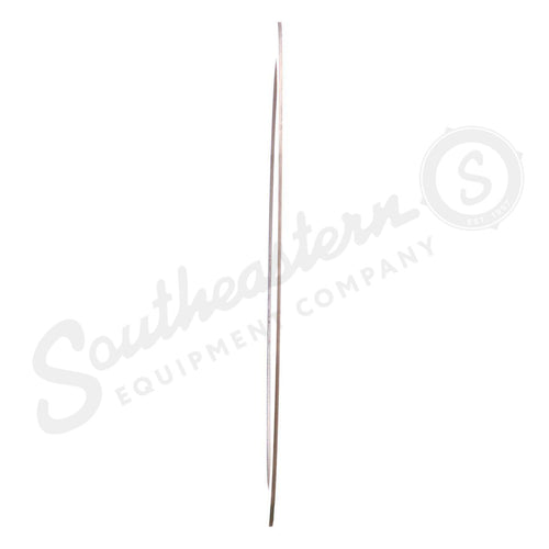 51664965 - OEM SHIM - CASE CONSTRUCTION