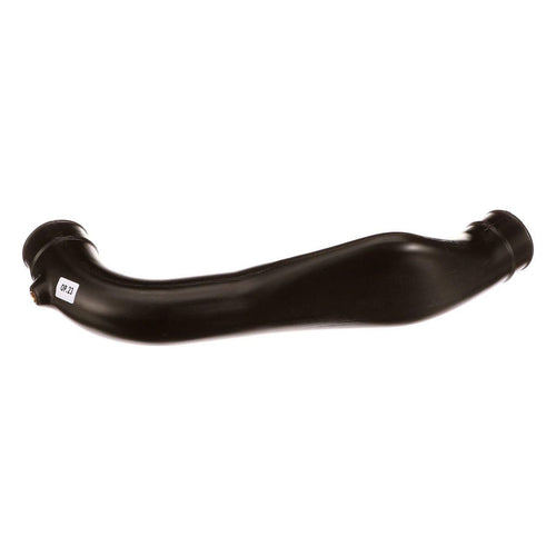 5166606 - OEM AIR INTAKE TUBE - CASE CONSTRUCTION