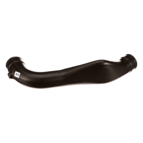 5166606 - OEM AIR INTAKE TUBE - CASE CONSTRUCTION