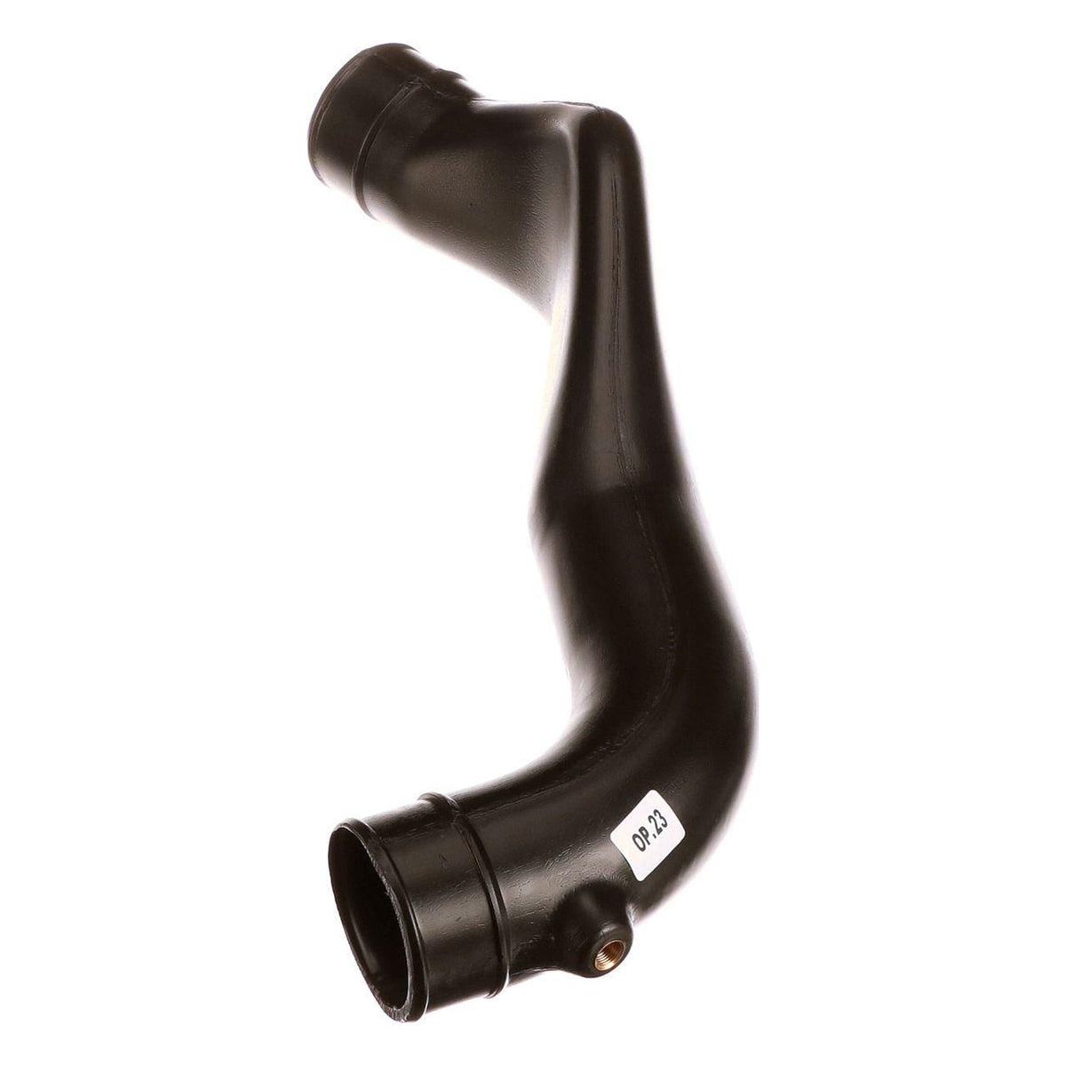 5166606 - OEM AIR INTAKE TUBE - CASE CONSTRUCTION