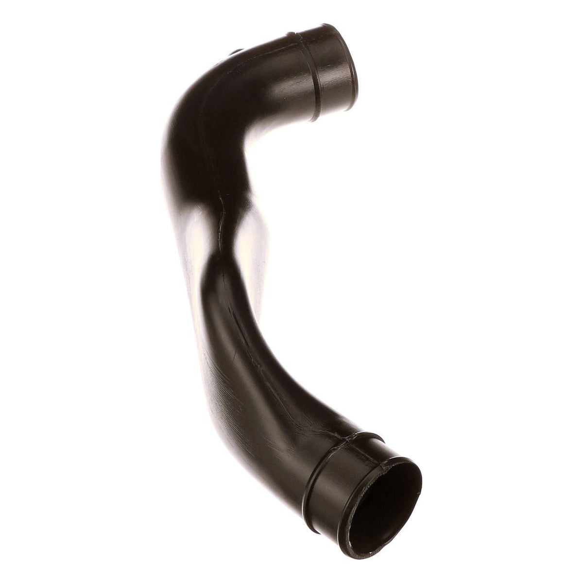 5166606 - OEM AIR INTAKE TUBE - CASE CONSTRUCTION