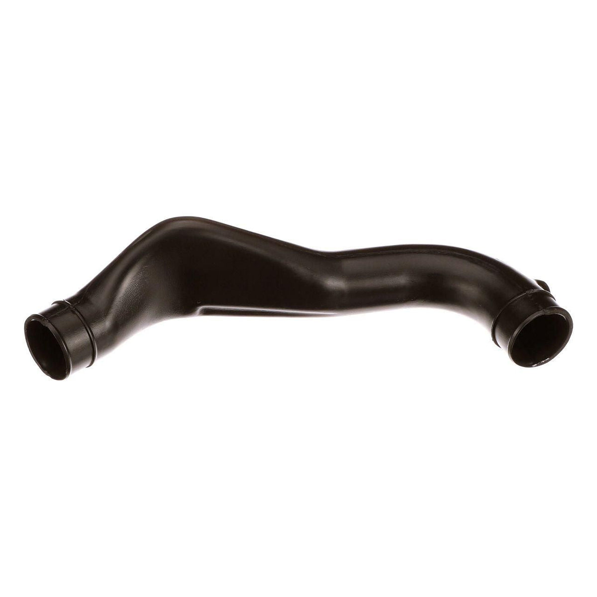 5166606 - OEM AIR INTAKE TUBE - CASE CONSTRUCTION