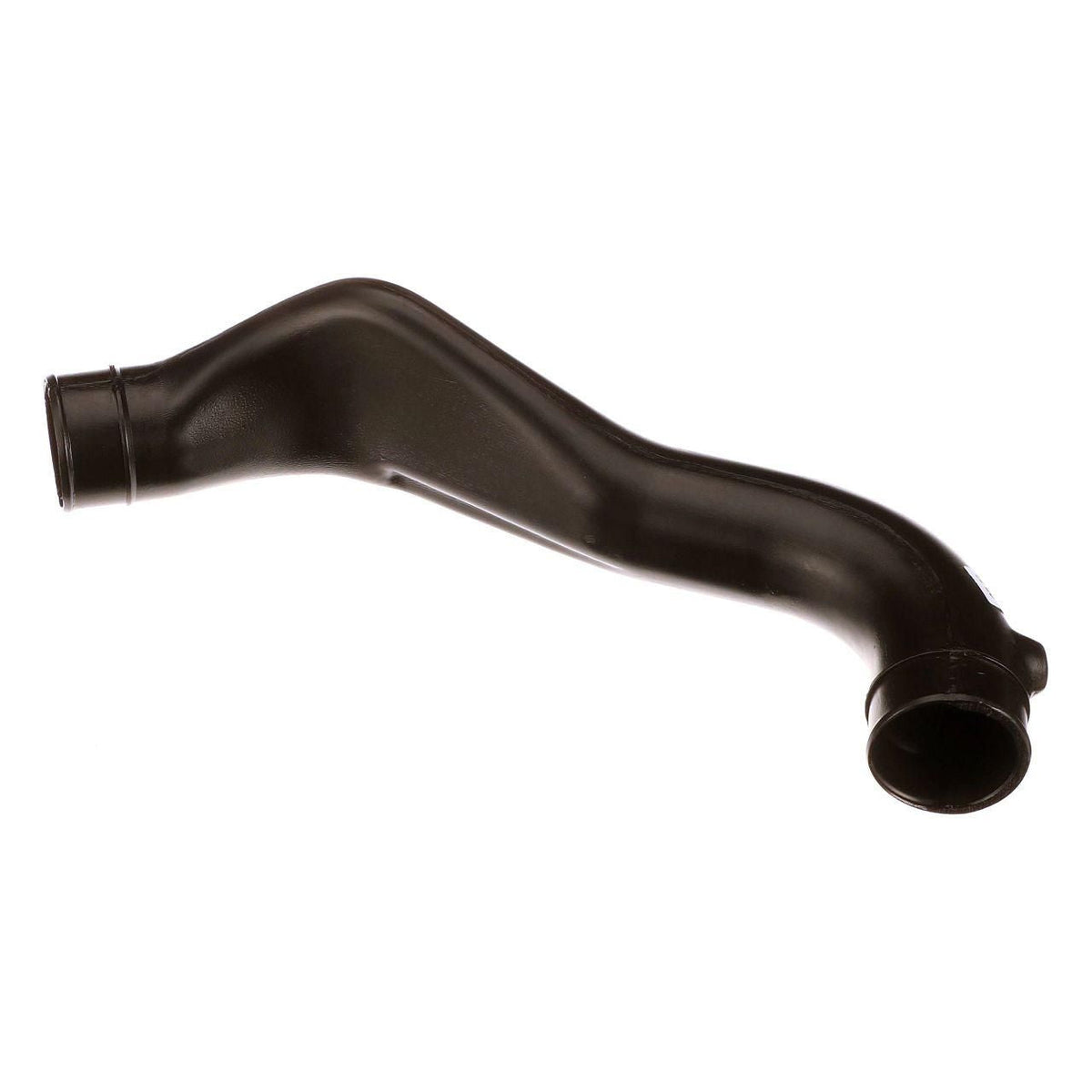 5166606 - OEM AIR INTAKE TUBE - CASE CONSTRUCTION